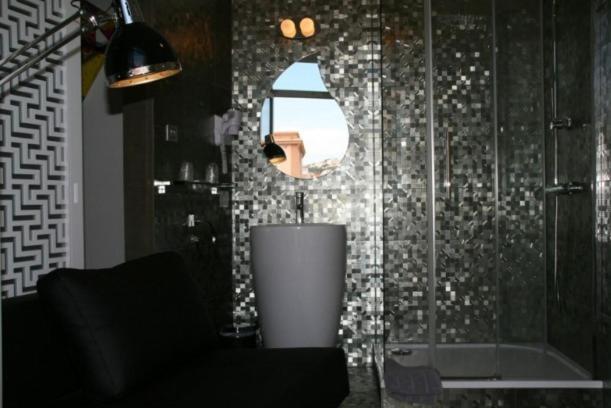 Hotel Marseille Richelieu Habitación foto